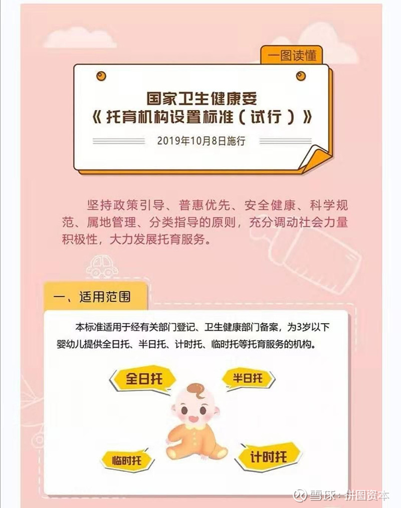 上海托育:育儿新趋势背后的暖流涌动