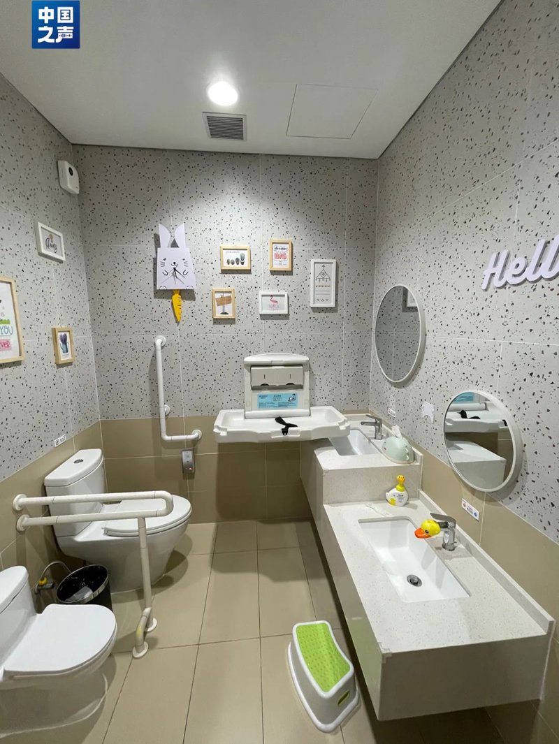 婴幼儿日托行业的最新动态与发展前景